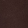 Коллекция Pure - Coffee Brown BQ315